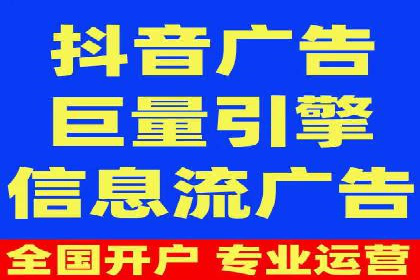 竞价托管实战案例：优化广告投放策略